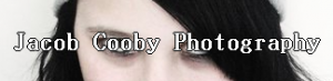 jacob-cooby-photography.png